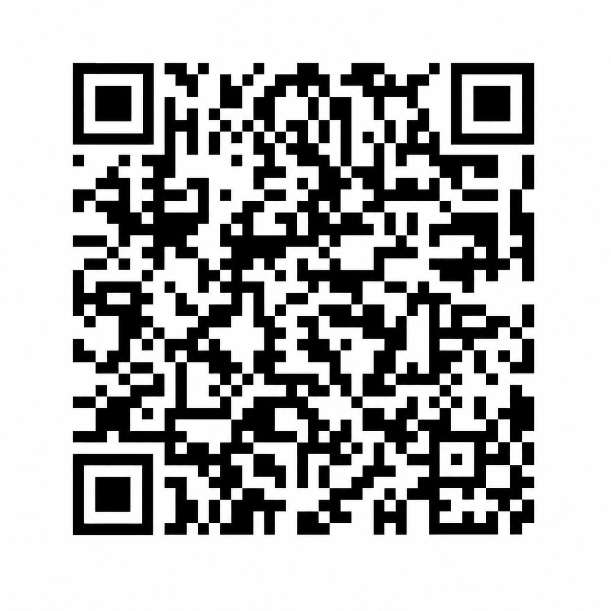 QR code for Schnelle Heating & Air financing options